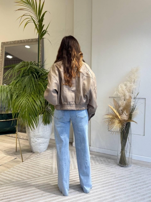 Итальянская одежда, бренд Joleen, арт. 74123455