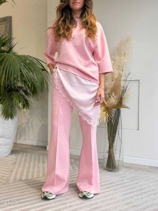 Итальянская одежда, бренд Joleen, арт. 74123469