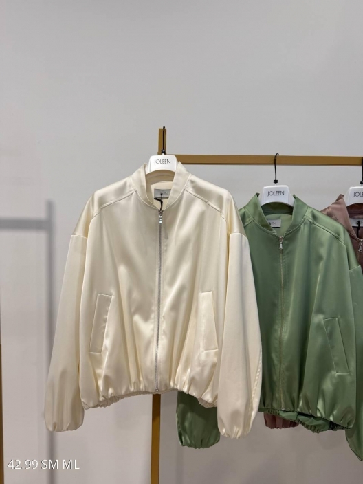 Итальянская одежда, бренд Joleen, арт. 74123476