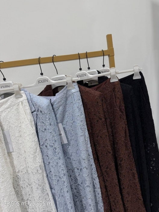 Итальянская одежда, бренд Joleen, арт. 74123525