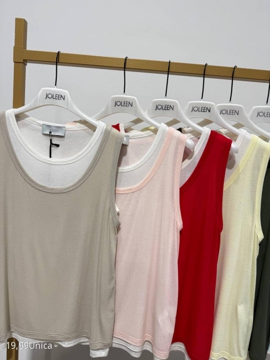 Итальянская одежда, бренд Joleen, арт. 74123528