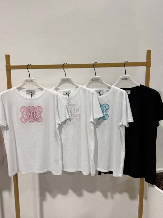 Итальянская одежда, бренд Joleen, арт. 74123554