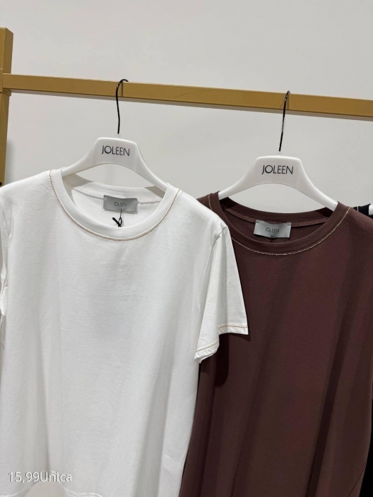 Итальянская одежда, бренд Joleen, арт. 74123569