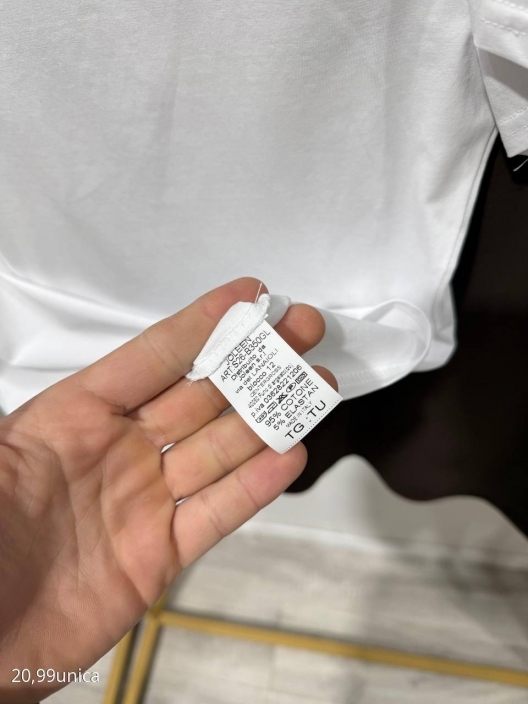 Итальянская одежда, бренд Joleen, арт. 74123573