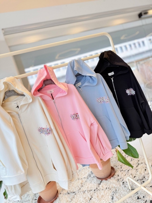 Итальянская одежда, бренд Vicolo, арт. 74123584