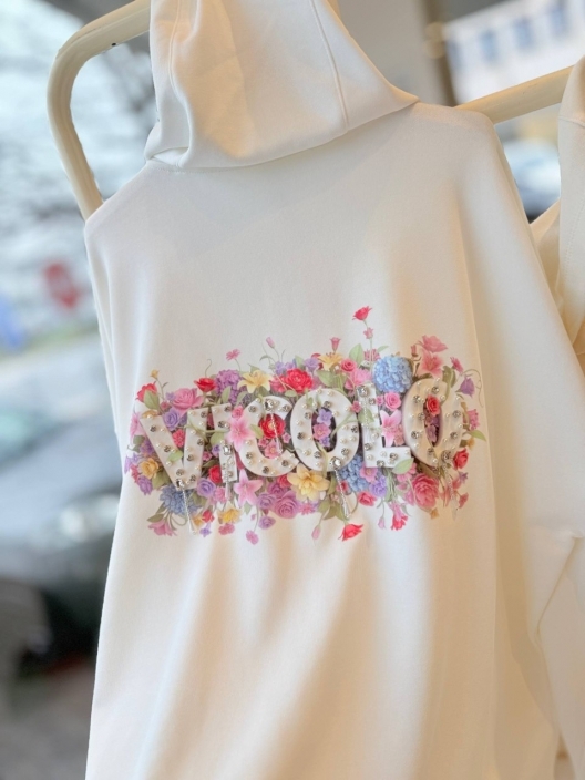 Итальянская одежда, бренд Vicolo, арт. 74123588