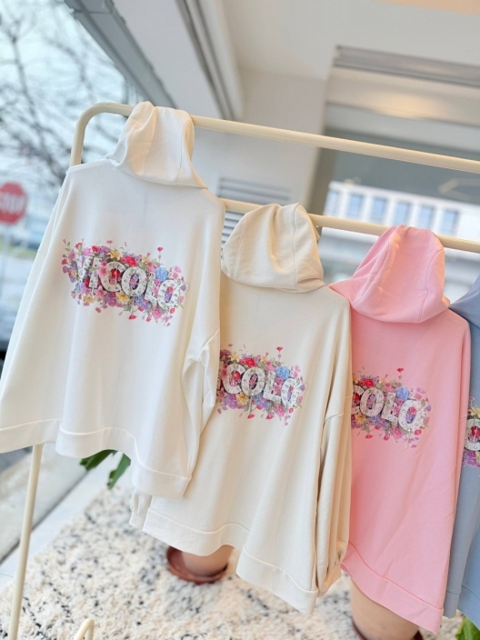 Итальянская одежда, бренд Vicolo, арт. 74123590