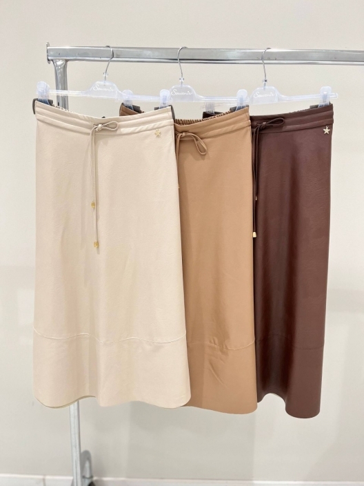 Итальянская одежда, бренд Souvenir, арт. 74123592