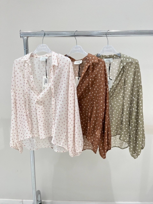 Итальянская одежда, бренд Souvenir, арт. 74123594