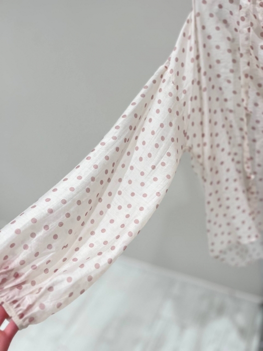 Итальянская одежда, бренд Souvenir, арт. 74123596