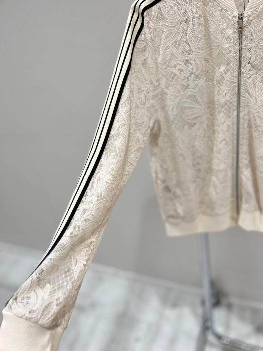 Итальянская одежда, бренд Souvenir, арт. 74123604