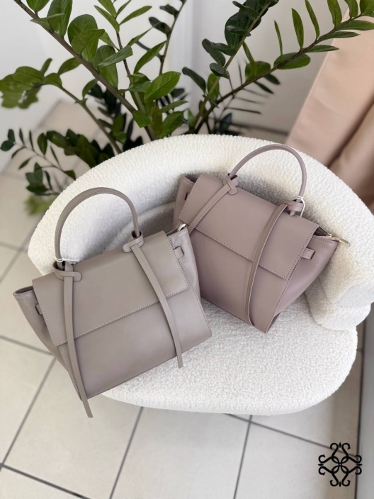 Фото Leather Country