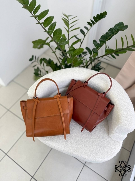 Итальянская одежда, бренд Leather Country, арт. 74123695