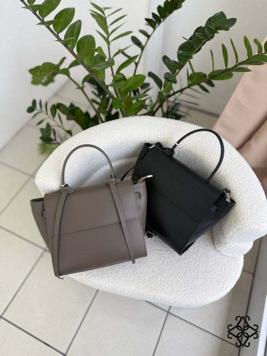 Фото Leather Country