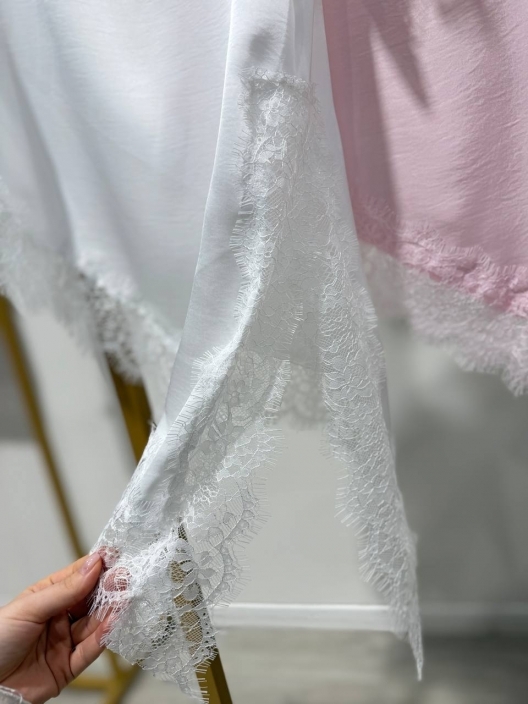 Итальянская одежда, бренд Joleen, арт. 74123771