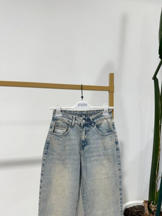 Итальянская одежда, бренд Joleen, арт. 74123856