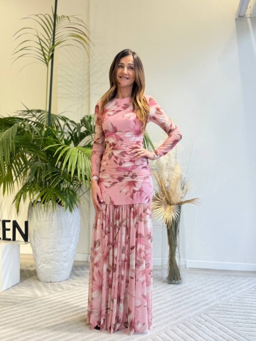 Итальянская одежда, бренд Joleen, арт. 74123874