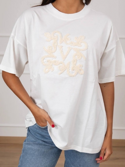 Итальянская одежда, бренд Vicolo, арт. 74123883