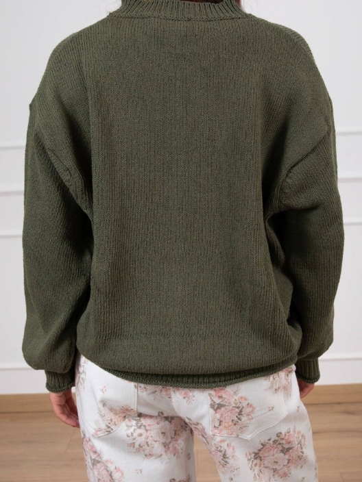 Итальянская одежда, бренд Vicolo, арт. 74123888