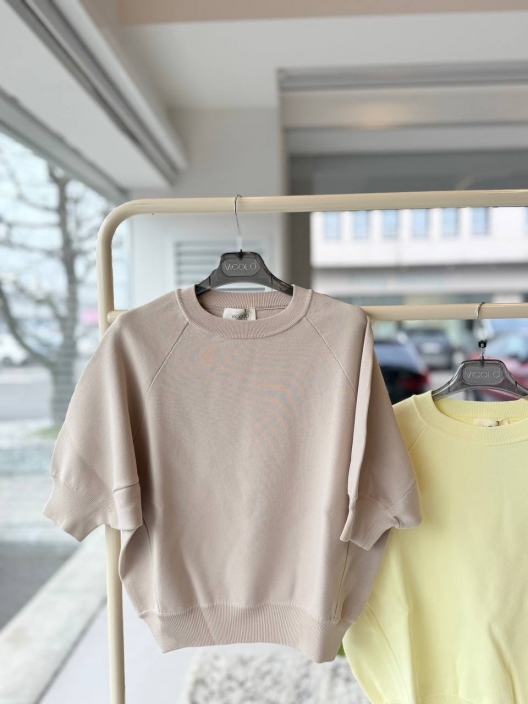 Итальянская одежда, бренд Vicolo, арт. 74123900