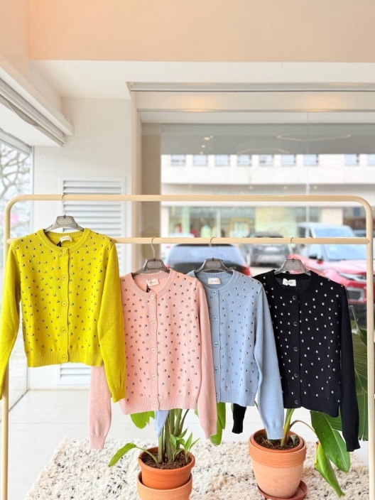 Итальянская одежда, бренд Vicolo, арт. 74123903