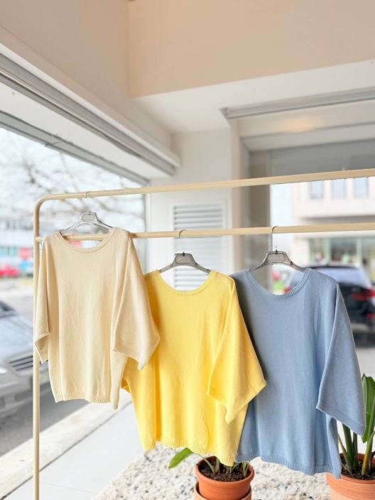 Итальянская одежда, бренд Vicolo, арт. 74123917