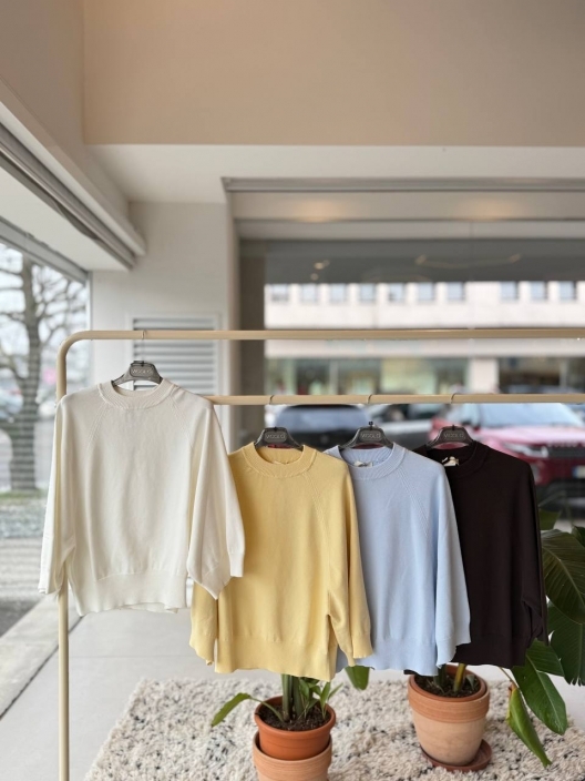 Итальянская одежда, бренд Vicolo, арт. 74123921