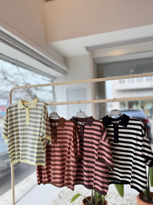 Итальянская одежда, бренд Vicolo, арт. 74123927