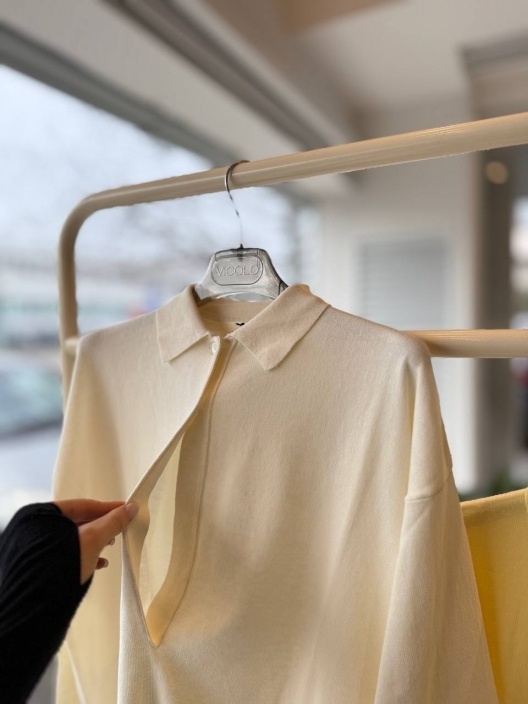 Итальянская одежда, бренд Vicolo, арт. 74123933