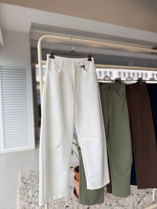 Итальянская одежда, бренд Vicolo, арт. 74123944