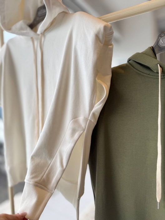 Итальянская одежда, бренд Vicolo, арт. 74123949