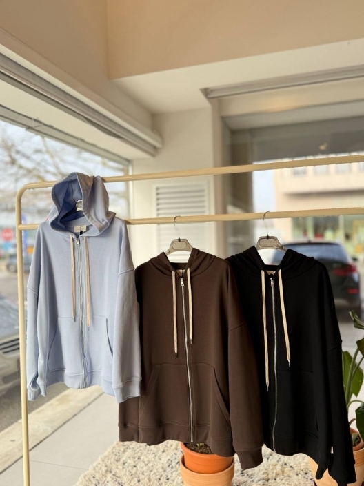 Итальянская одежда, бренд Vicolo, арт. 74123952