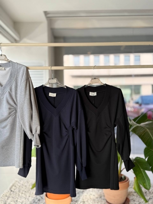 Итальянская одежда, бренд Vicolo, арт. 74123955