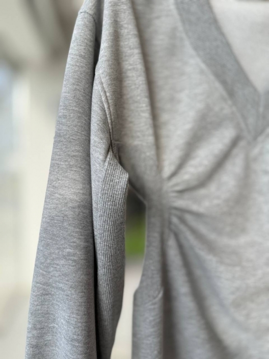 Итальянская одежда, бренд Vicolo, арт. 74123957