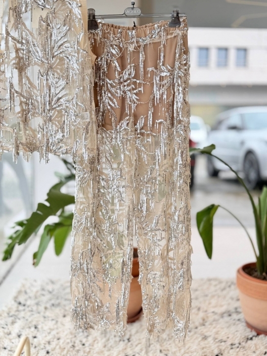 Итальянская одежда, бренд Vicolo, арт. 74124058