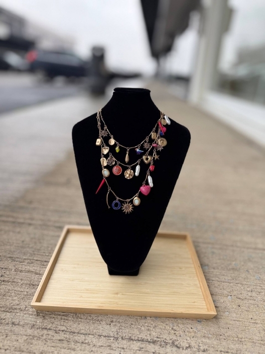 Фото Leather Country