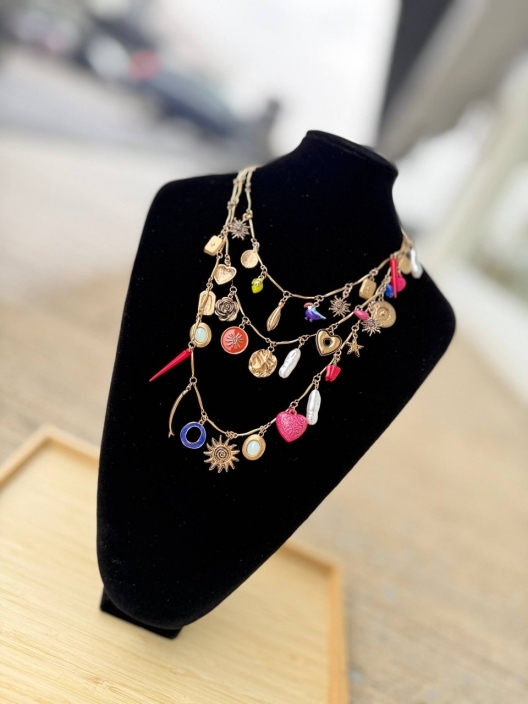 Фото Leather Country