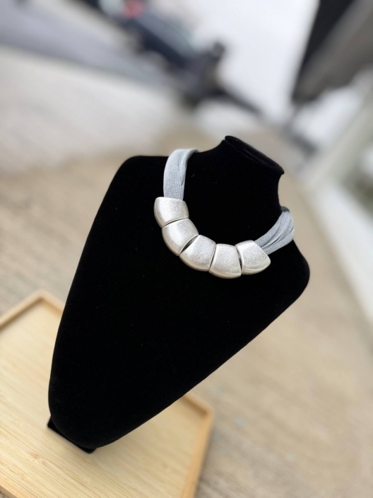 Итальянская одежда, бренд Leather Country, арт. 74124082