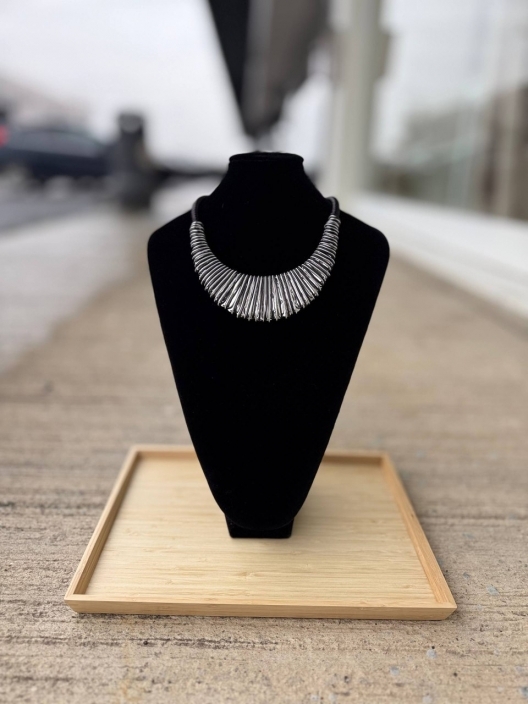 Итальянская одежда, бренд Leather Country, арт. 74124087