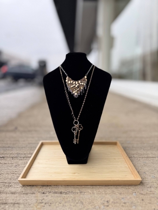 Итальянская одежда, бренд Leather Country, арт. 74124096