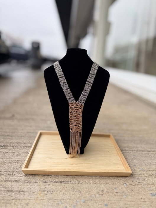 Итальянская одежда, бренд Leather Country, арт. 74124098