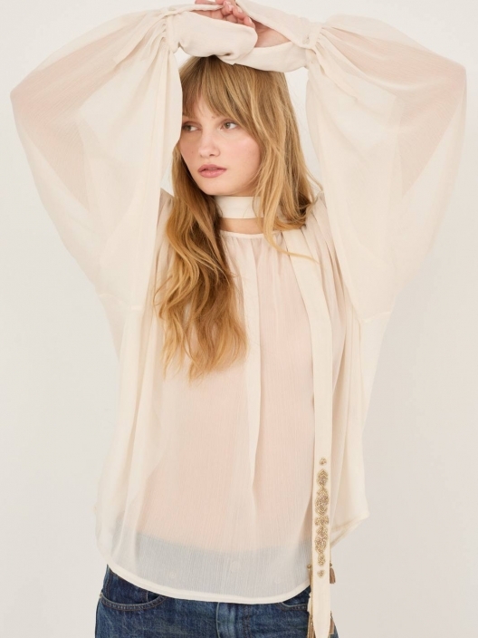 Итальянская одежда, бренд Souvenir, арт. 74124165