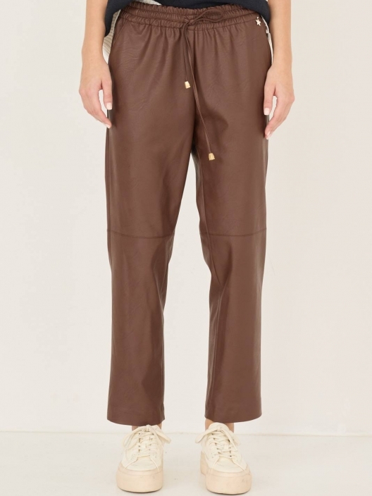 Итальянская одежда, бренд Souvenir, арт. 74124171