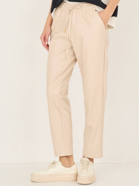 Итальянская одежда, бренд Souvenir, арт. 74124173