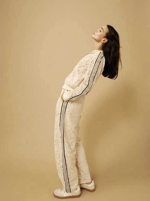 Итальянская одежда, бренд Souvenir, арт. 74124178