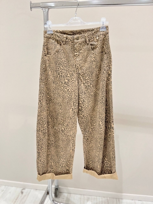 Итальянская одежда, бренд Souvenir, арт. 74124186