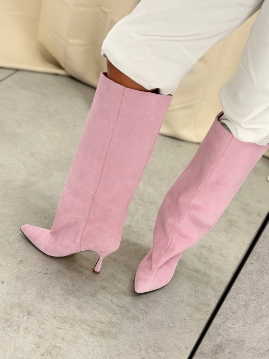 Итальянская одежда, бренд Lestrosa, арт. 74124190