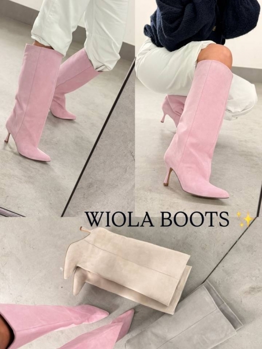 Итальянская одежда, бренд Lestrosa, арт. 74124195