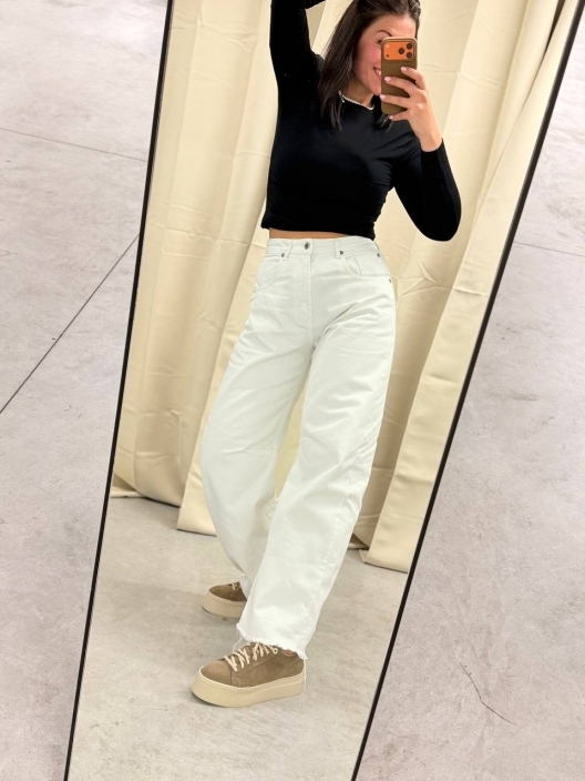 Итальянская одежда, бренд Lestrosa, арт. 74124198