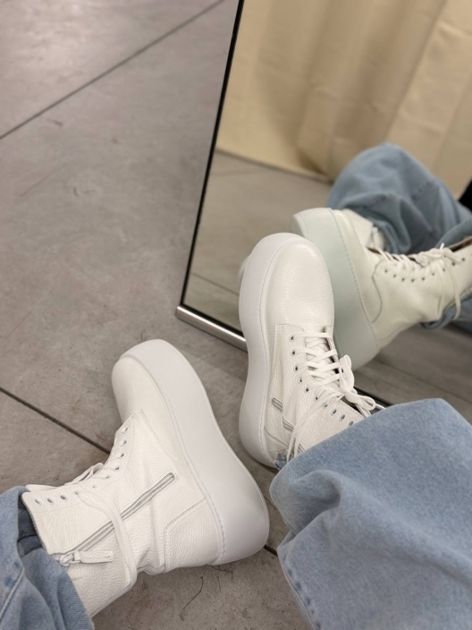 Итальянская одежда, бренд Lestrosa, арт. 74124208